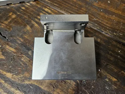 SYSTEM 3R 3R-267.2 Tooling | Advanced Capital Equipment (1)