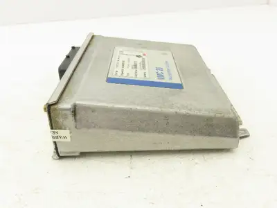 Used DANAHER MOTION _UNKNOWN_ Forklift Attachments Indiana US | Arrow Industrial #1366994