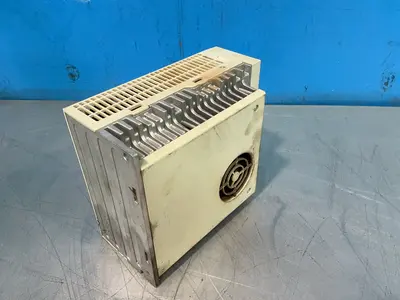 Used DELTA ASDA1021AB Servo Drives Ohio US | HGR 24 #1455402