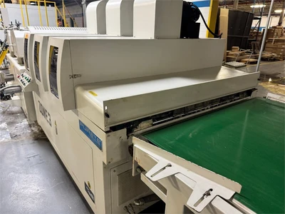 USED 2019 FOSHAN PURETE PRT-U2113