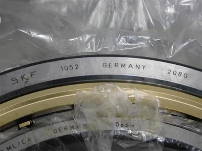 USED SKF NU 1052 ML/C4