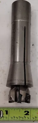 ROYAL R8 Collets Tooling & Accessories, Collets | Machinery Central (15)