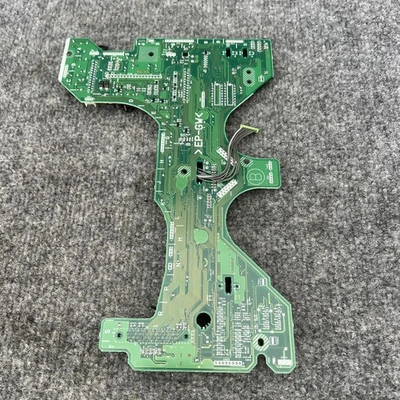 Used Sony MS-58 1-670-618-11 Circuit Boards California US | Davliegogo LLC #1706412