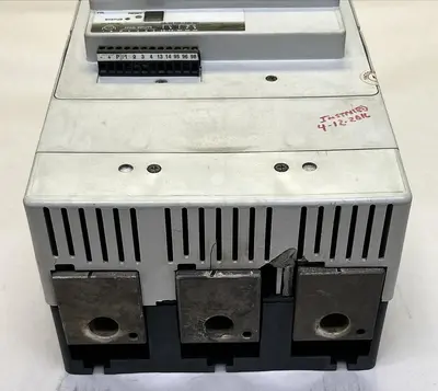 USED CUTLER-HAMMER S801T18N3S