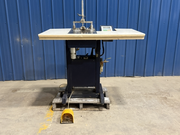 AMP Mitre-Mite VN4 Underpinner V-Nailer
