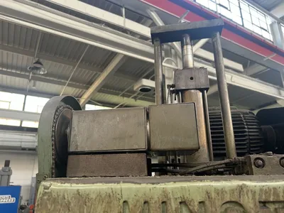 USED MINSTER MINSTER 6 PRESS