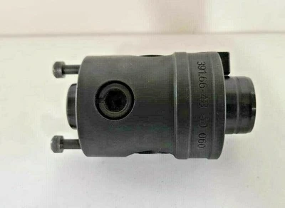 NEW Sandvik Coromant Does Not Apply