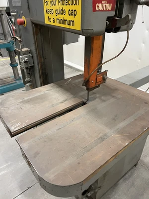 USED GROB 4V-18