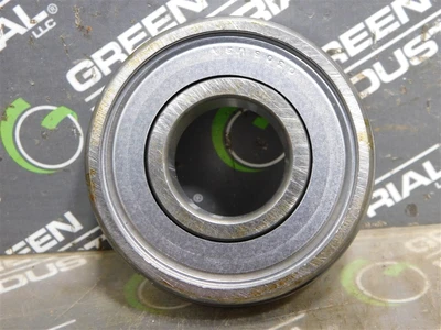 USED MRC 306MFG