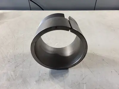 NEW SKF HA 3128 L