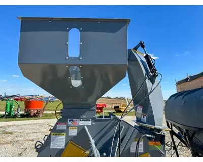 Used LANKOTA _UNKNOWN_ Hammer Mills Iowa US | Keast Enterprises #1360319