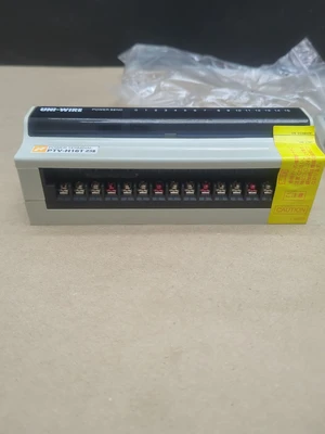 NEW KURODA PTV-H16T- z58
