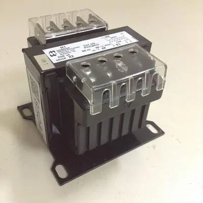USED HAMMOND PH250CG