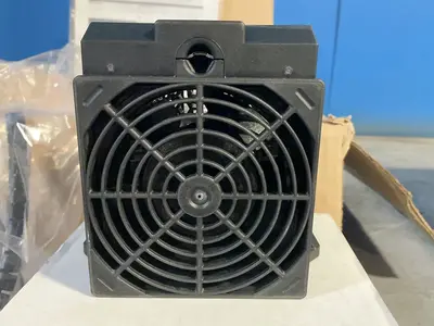 Used STEGO 02811.006 Heaters Ohio US | HGR 24 #1335345