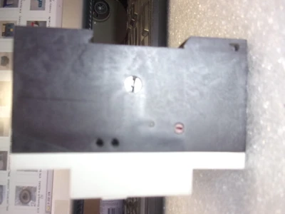 USED Siemens 3VU1300-1MH00