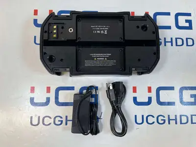 New | in-Stock VIVAX METROTECH _UNKNOWN_ Batteries Florida US | UCG Underground Supplies #1411373