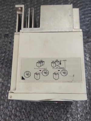 USED Toshiba VFS11-4007PL-WN