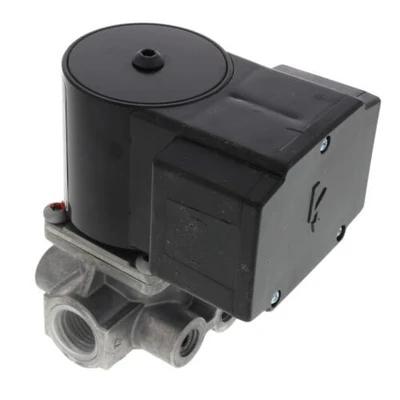 Honeywell V4295A1015 Solenoid Valve [New]