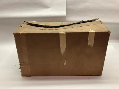 Used WESTINGHOUSE KA2225F Miscellaneous Equipment (Electrical & Power) Ohio US | Surplus Asset Holdings #1235412