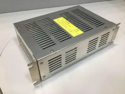 USED YOKOGAWA UB5C-015N-1AB-2X1-2/CE/CN