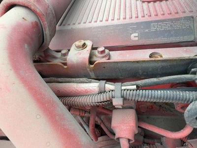 USED 2020 KENWORTH T680
