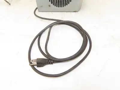 Used MCLEAN _UNKNOWN_ HVAC Parts and Equipment Indiana US | Arrow Industrial #633396