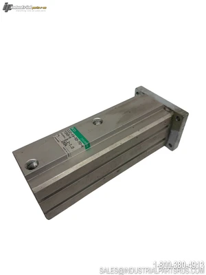 Used CKD RCC2-FA-50-70-R Parts (Hydraulics and Pneumatics) Kentucky US | Industrial Parts R Us Inc. #1364694