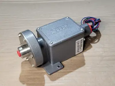 NEW SOR 12BA-KB4-M4-C1A