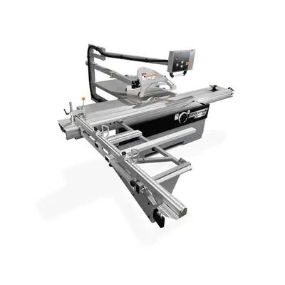 New | in-Stock MAKSIWA _UNKNOWN_ Woodworking Panel Saws Ohio US | US TOOL DEPOT #1450639