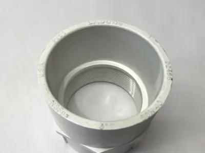 New | in-Stock LASCO 435‐030 Valves/Fittings | Maverick Industrial Sales #1107571