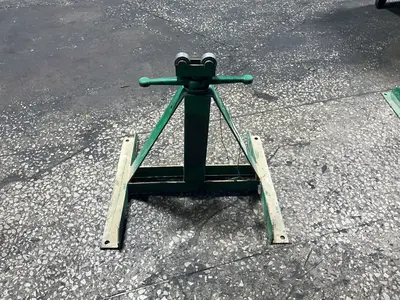 Used GREENLEE 683 Miscellaneous MRO Ohio US | HGR 24 #1314788