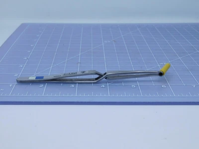 New | in-Stock ATCO _UNKNOWN_ Wire Crimpers Texas US | OCO Industrial #1715013
