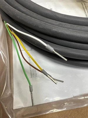 Endress+Hauser _UNKNOWN_ Other Sensors | Fram Fram LLC (9)