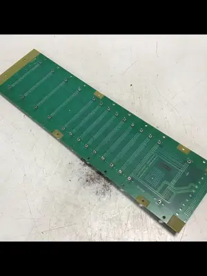 USED HPM 1D702-0015