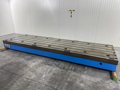 USED 1990 ASQUITH SDT