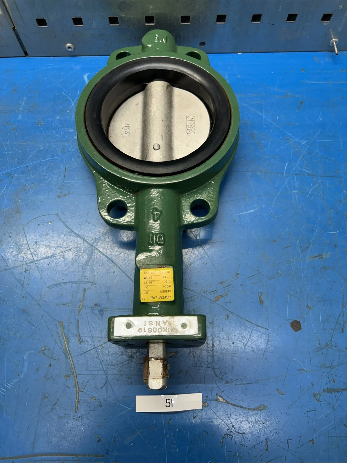 NEW CENTERLINE 200 Series