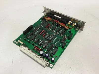 USED STAR TPC-5252B