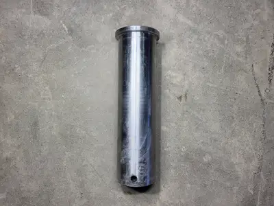 Linkage Pin