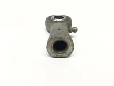Used Heim Spherical Rod End Bearing Female 1/2"-20 Thread Bearings Michigan US | Maverick Industrial Sales #1401701