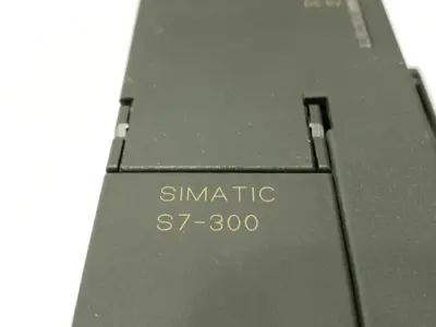 Used SIEMENS 6ES7 361-3CA01-0AA0 PLC Expansion Units | Maverick Industrial Sales #1109969