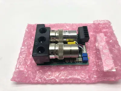 USED PROPORTION-AIR CONTROLLER