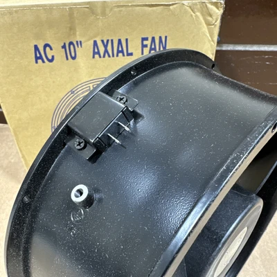 NEW ADDA AK2581HB