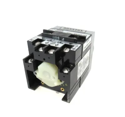 NEW AGASTAT 7022PK TIMING RELAY