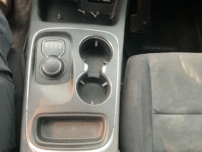 Used 2017 DODGE DURANGO SUVs Michigan US | Miedema Asset Management Group #1312987