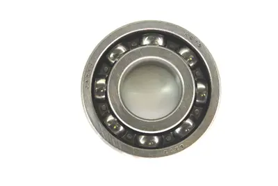 NEW KOYO 6203 C3