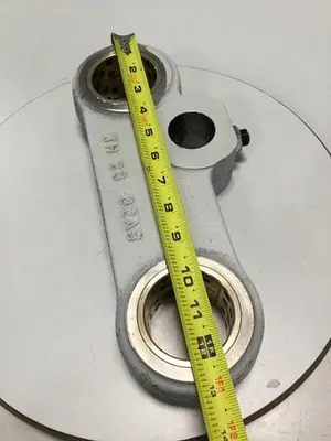 USED SUMITOMO JH 23 32A3