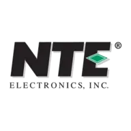 NTE