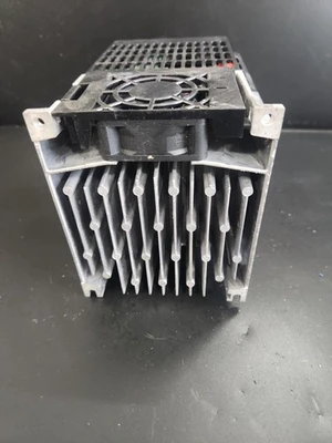 USED Hitachi WJ200-022HF