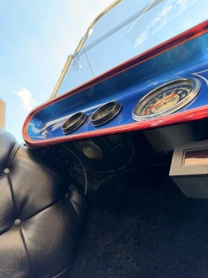 Used 1923 FORD T BUCKET Cars Indiana US | Miedema Asset Management Group #1340413