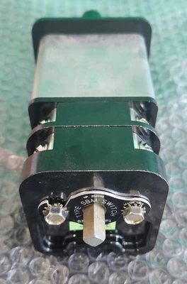 NEW GE 16SBMB3A02S1A2P1
